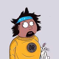 2791