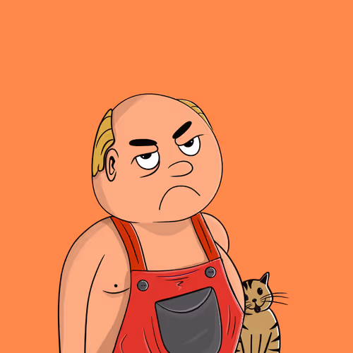 Digital Retard #2593