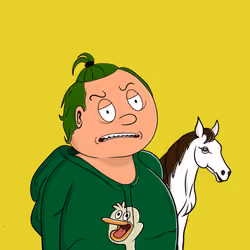 3728