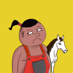 3501