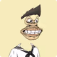 0