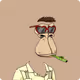 697
