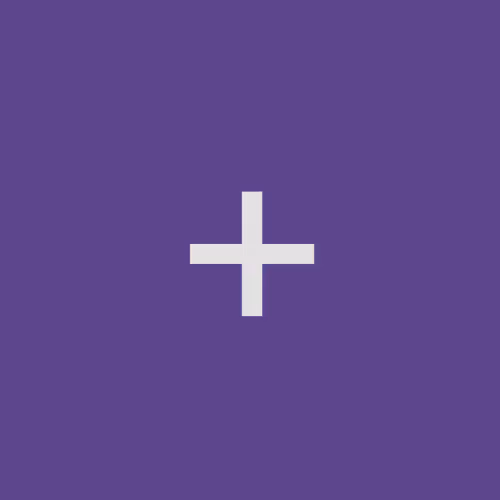 Purpler #14