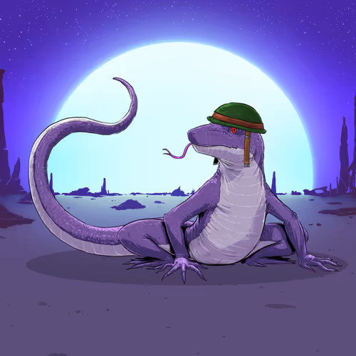#337