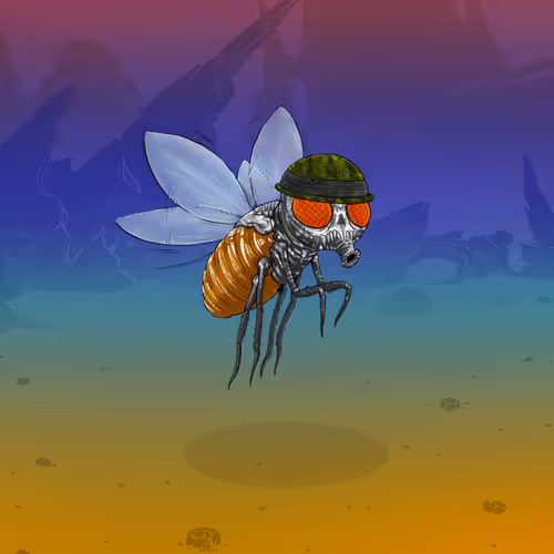 Bunkerbeasts