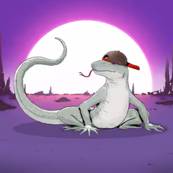 185
