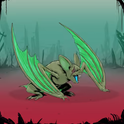 #226