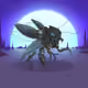 488