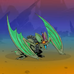 #2357