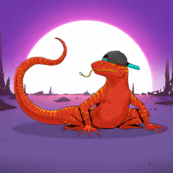 322