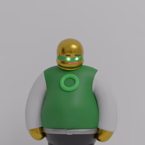 Item #62 Media
