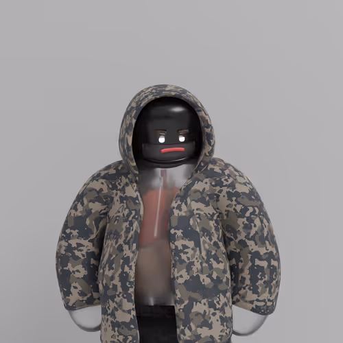 Item #95 Media