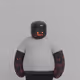 227