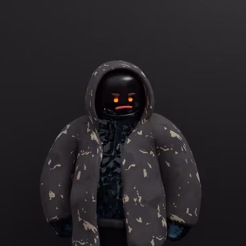 Item #66 Media