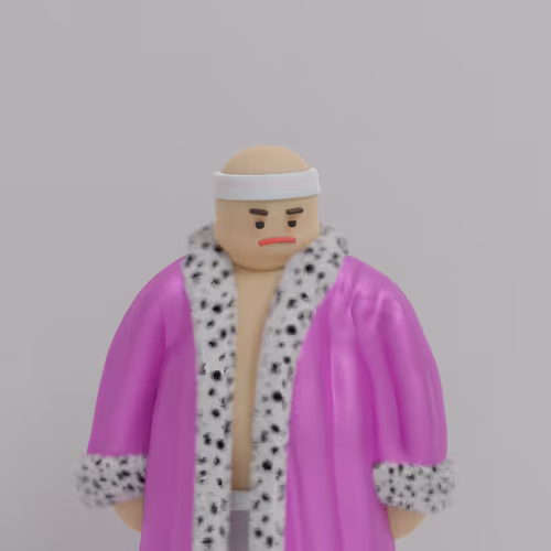 Item #63 Media