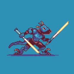 32689005303964672787419766402672966337611868988103868774704241228274196283392