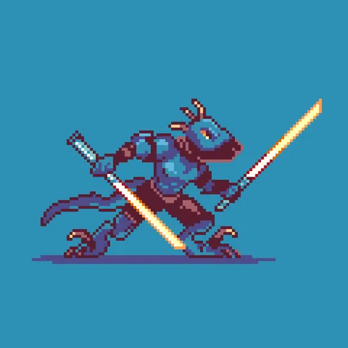 32689005303964672787419766402672966337611868988103868774704241228274196283392