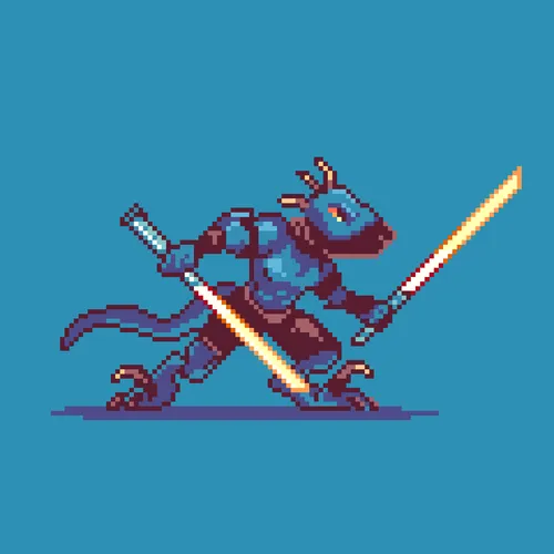 Item #32689005303964672787419766402672966337611868988103868774704241228274196283392 Media