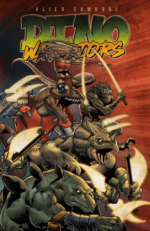 Item #30445075292564686593700994248957937651518474660893539776515429673420961349632 Media