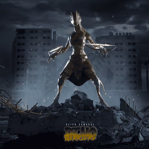 Item #30886780210403809139417277122150417081692834761976825676620461344883338117120 Media