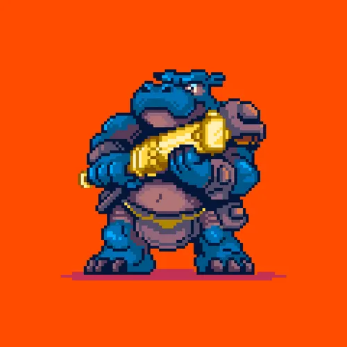 Item #32696059238586320815762688430011865830198144405474533723466508402118715506688 Media