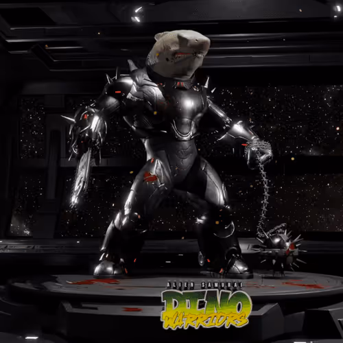 30462667628009200682904470240721547006801735716832135818318333163438426030080