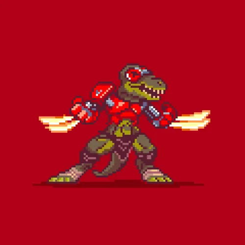 35853332366697621241163211578240298459298034657262243839424493084161205075968