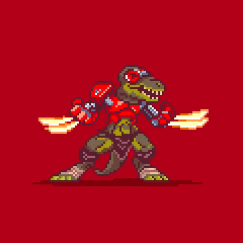 Item #35853332366697621241163211578240298459298034657262243839424493084161205075968 Media