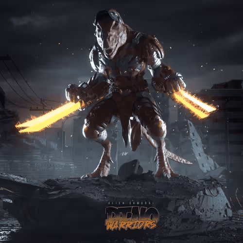 Item #38152096373603196579436431239368171453954702254958304129423885375546452869120 Media