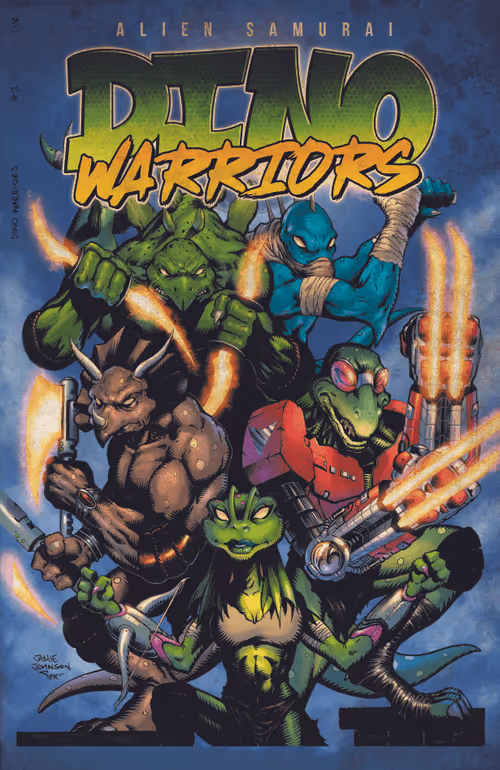 Item #30886704237171238875161861937274451221838328880522854013500776440187488043008 Media