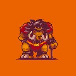 34943467918861046064942850906840190828845249553578486712290501487216883138560