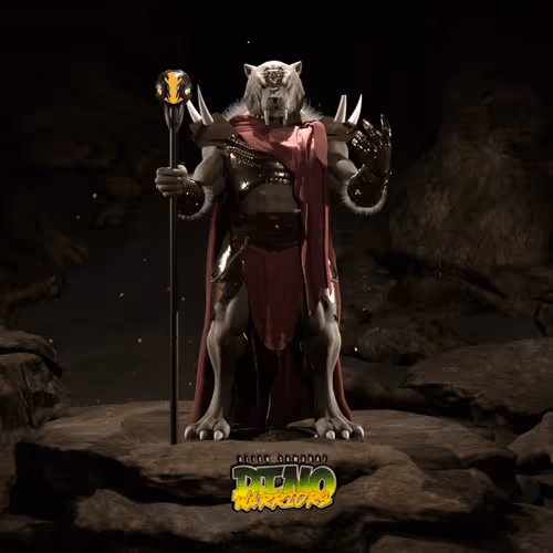 Item #34943467917383419806919378417743946028220184084949606124500626265524135788544 Media