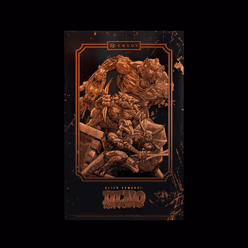 Item #30439692091961178321720659417837286216746152196417938391906605645277339582464 Media