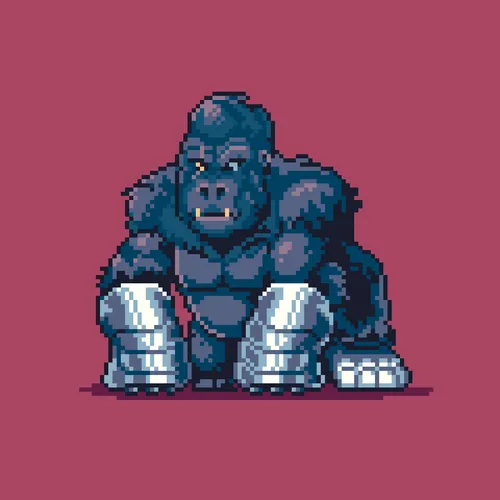 32254361086841053266846826320710727069653786237425209406446031764016716578816