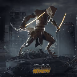 39021344095274846885460869251563891779660389020697117223971270270446104215552