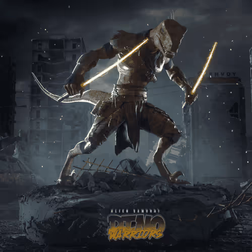 Item #39021344095274846885460869251563891779660389020697117223971270270446104215552 Media