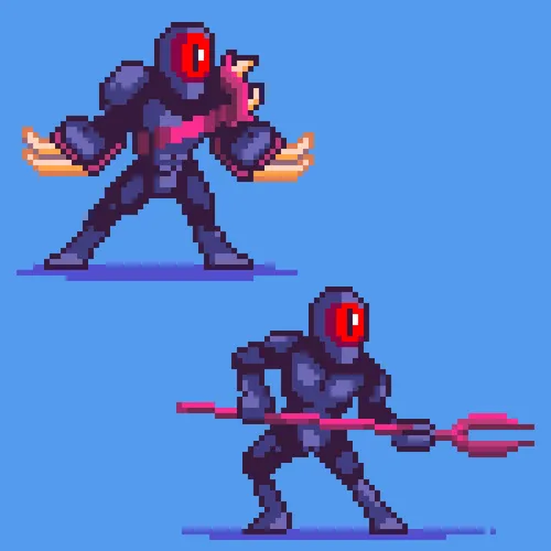 Item #37682073724243646583786657341829090005440934331561051206644612935579674345472 Media