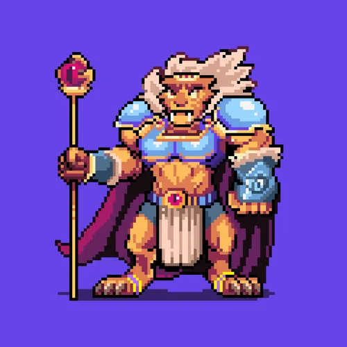 34052983739872875506244189468535615695571000951967110219233823330421279031296