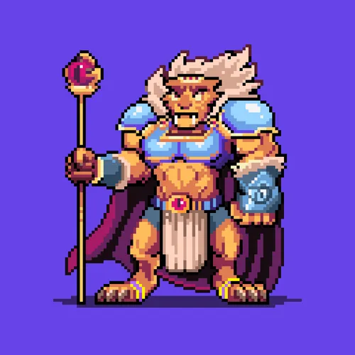 Item #34052983739872875506244189468535615695571000951967110219233823330421279031296 Media