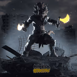 38139666381406332497384129939119814272265299072318874051719486434877676453888