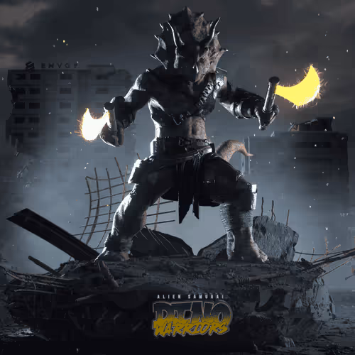 Item #38139666381406332497384129939119814272265299072318874051719486434877676453888 Media