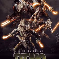 30445075292564686593691870616972164689607969335444017732098242266613409644544