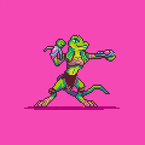 35867522357186622640310177436293140023628274137309026154181907233965336428544