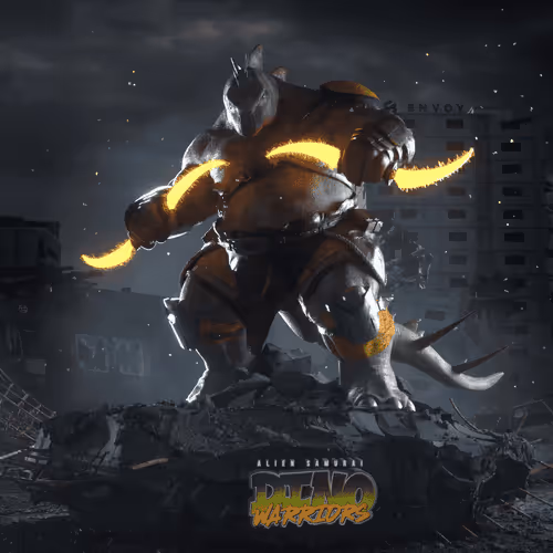 37690859728860556683193424408270207247659401777397218211480503019880373551104