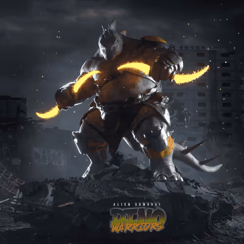 Item #37690859728860556683193424408270207247659401777397218211480503019880373551104 Media