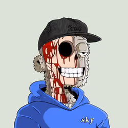 Anatomy00ts #3