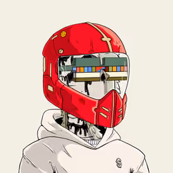 Anatomy00ts #795