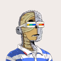 Anatomy00ts #74