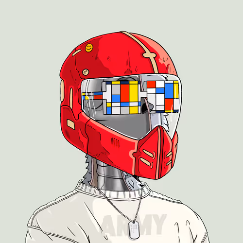 Anatomy00ts