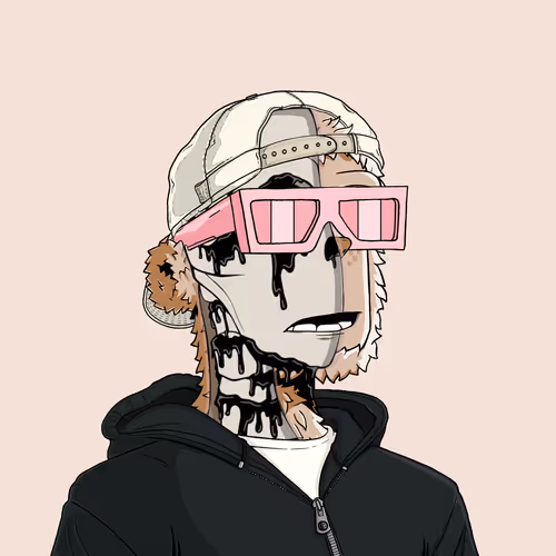 Anatomy00ts